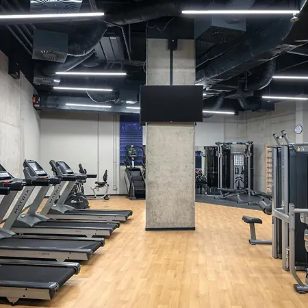 Stages Prague, A Tribute Portfolio