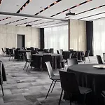 Stages Prague, A Tribute Portfolio מלון פראג